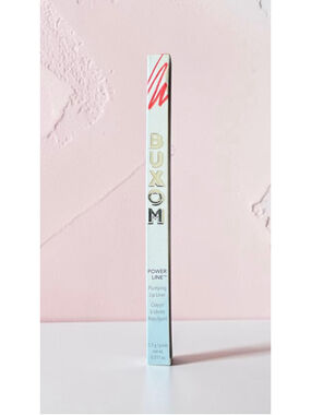 Buxom Power Line Plumping Lip Liner